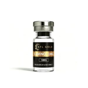 5-Amino-1MQ