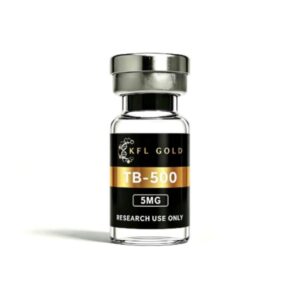 TB-500