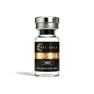 AOD9604