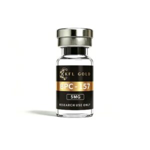 BPC-157