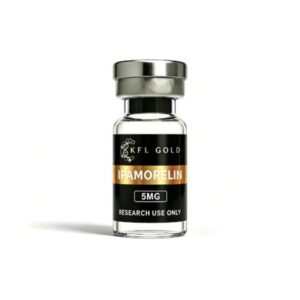 Ipamorelin